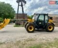 ЖЦБ 531-70, объемом двигателя 0 л и пробегом 1 тыс. км за 44000 $, фото 7 на Automoto.ua