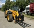 ЖЦБ 531-70, объемом двигателя 0 л и пробегом 1 тыс. км за 44000 $, фото 2 на Automoto.ua