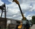 ЖЦБ 531-70, объемом двигателя 0 л и пробегом 1 тыс. км за 44000 $, фото 12 на Automoto.ua