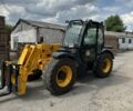ЖЦБ 531-70, объемом двигателя 0 л и пробегом 1 тыс. км за 44000 $, фото 1 на Automoto.ua