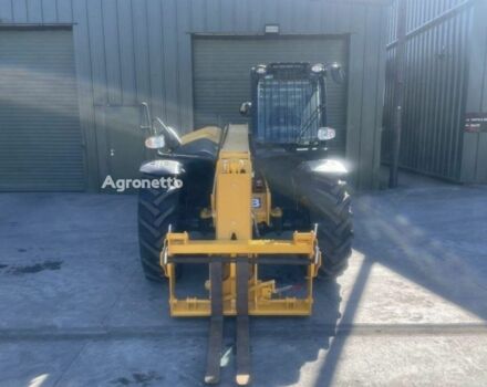 ЖЦБ 531-70, объемом двигателя 0 л и пробегом 0 тыс. км за 29051 $, фото 2 на Automoto.ua