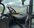 ЖЦБ 531-70, объемом двигателя 0 л и пробегом 1 тыс. км за 44000 $, фото 13 на Automoto.ua