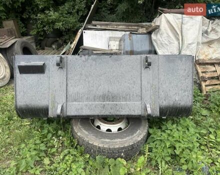 ЖЦБ 531-70, объемом двигателя 0 л и пробегом 1 тыс. км за 44000 $, фото 10 на Automoto.ua