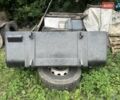 ЖЦБ 531-70, объемом двигателя 0 л и пробегом 1 тыс. км за 44000 $, фото 10 на Automoto.ua