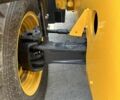ЖЦБ 531-70, объемом двигателя 0 л и пробегом 1 тыс. км за 44000 $, фото 14 на Automoto.ua