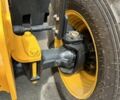 ЖЦБ 531-70, объемом двигателя 0 л и пробегом 1 тыс. км за 44000 $, фото 16 на Automoto.ua