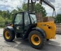 ЖЦБ 531-70, объемом двигателя 0 л и пробегом 1 тыс. км за 44000 $, фото 3 на Automoto.ua