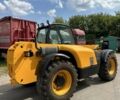 ЖЦБ 531-70, объемом двигателя 0 л и пробегом 1 тыс. км за 44000 $, фото 15 на Automoto.ua