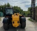 ЖЦБ 531-70, объемом двигателя 0 л и пробегом 1 тыс. км за 44000 $, фото 4 на Automoto.ua