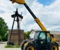 ЖЦБ 531-70, объемом двигателя 0 л и пробегом 1 тыс. км за 44000 $, фото 6 на Automoto.ua