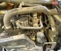 ЖЦБ 531-70, объемом двигателя 0 л и пробегом 1 тыс. км за 44000 $, фото 9 на Automoto.ua