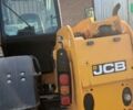 ЖЦБ 531-70, объемом двигателя 0 л и пробегом 0 тыс. км за 69900 $, фото 4 на Automoto.ua
