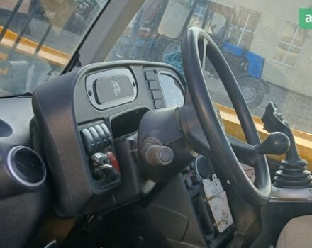 ЖЦБ 531-70, объемом двигателя 0 л и пробегом 0 тыс. км за 69900 $, фото 5 на Automoto.ua