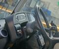 ЖЦБ 531-70, объемом двигателя 0 л и пробегом 0 тыс. км за 69900 $, фото 5 на Automoto.ua
