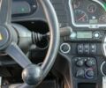 ЖЦБ 531-70, объемом двигателя 0 л и пробегом 0 тыс. км за 69900 $, фото 7 на Automoto.ua