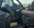 ЖЦБ 531-70, объемом двигателя 0 л и пробегом 0 тыс. км за 69900 $, фото 9 на Automoto.ua