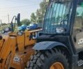 ЖЦБ 531-70, объемом двигателя 0 л и пробегом 0 тыс. км за 69900 $, фото 1 на Automoto.ua