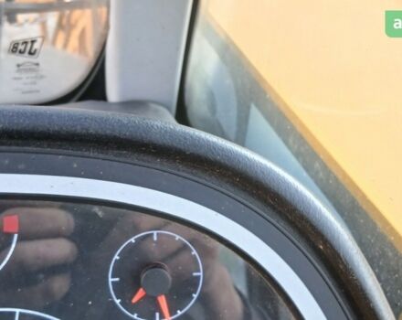 ЖЦБ 531-70, объемом двигателя 0 л и пробегом 0 тыс. км за 69900 $, фото 6 на Automoto.ua