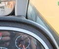 ЖЦБ 531-70, объемом двигателя 0 л и пробегом 0 тыс. км за 69900 $, фото 6 на Automoto.ua