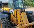 ЖЦБ 531-70, объемом двигателя 0 л и пробегом 0 тыс. км за 69900 $, фото 2 на Automoto.ua