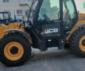 ЖЦБ 531-70, объемом двигателя 0 л и пробегом 0 тыс. км за 69900 $, фото 3 на Automoto.ua