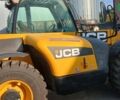 ЖЦБ 531-70, объемом двигателя 0 л и пробегом 0 тыс. км за 69900 $, фото 8 на Automoto.ua