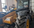 ЖЦБ 531-70, об'ємом двигуна 0 л та пробігом 5 тис. км за 59118 $, фото 1 на Automoto.ua