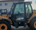 ЖЦБ 531-70, объемом двигателя 0 л и пробегом 0 тыс. км за 69900 $, фото 1 на Automoto.ua