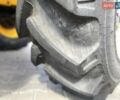 ЖЦБ 531-70, об'ємом двигуна 0 л та пробігом 0 тис. км за 44900 $, фото 59 на Automoto.ua