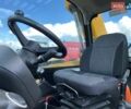 ЖЦБ 531-70, об'ємом двигуна 0 л та пробігом 0 тис. км за 44900 $, фото 44 на Automoto.ua