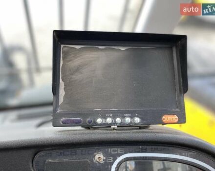 ЖЦБ 531-70, об'ємом двигуна 0 л та пробігом 0 тис. км за 44900 $, фото 21 на Automoto.ua