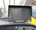 ЖЦБ 531-70, об'ємом двигуна 0 л та пробігом 0 тис. км за 44900 $, фото 21 на Automoto.ua