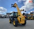 ЖЦБ 531-70, об'ємом двигуна 0 л та пробігом 0 тис. км за 44900 $, фото 6 на Automoto.ua