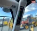 ЖЦБ 531-70, об'ємом двигуна 0 л та пробігом 0 тис. км за 44900 $, фото 48 на Automoto.ua