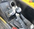 ЖЦБ 531-70, об'ємом двигуна 0 л та пробігом 0 тис. км за 44900 $, фото 53 на Automoto.ua