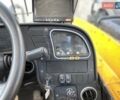 ЖЦБ 531-70, об'ємом двигуна 0 л та пробігом 0 тис. км за 44900 $, фото 24 на Automoto.ua