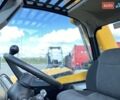 ЖЦБ 531-70, об'ємом двигуна 0 л та пробігом 0 тис. км за 44900 $, фото 45 на Automoto.ua