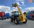 ЖЦБ 531-70, об'ємом двигуна 0 л та пробігом 0 тис. км за 44900 $, фото 27 на Automoto.ua