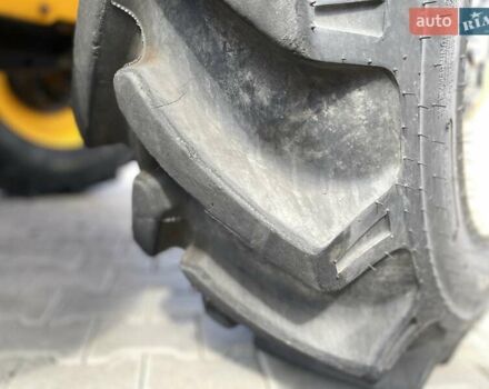 ЖЦБ 531-70, об'ємом двигуна 0 л та пробігом 0 тис. км за 44900 $, фото 31 на Automoto.ua