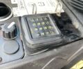 ЖЦБ 531-70, об'ємом двигуна 0 л та пробігом 0 тис. км за 44900 $, фото 54 на Automoto.ua