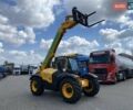 ЖЦБ 531-70, об'ємом двигуна 0 л та пробігом 0 тис. км за 44900 $, фото 1 на Automoto.ua