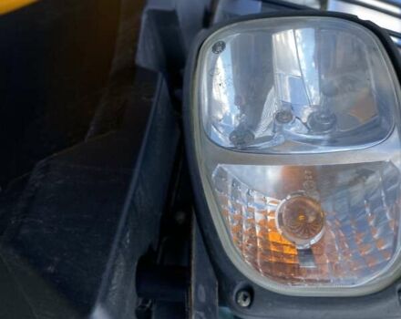 ЖЦБ 531-70, об'ємом двигуна 0 л та пробігом 0 тис. км за 44900 $, фото 12 на Automoto.ua