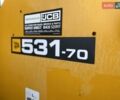 ЖЦБ 531-70, об'ємом двигуна 0 л та пробігом 0 тис. км за 44900 $, фото 60 на Automoto.ua