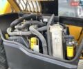 ЖЦБ 531-70, об'ємом двигуна 0 л та пробігом 0 тис. км за 44900 $, фото 37 на Automoto.ua