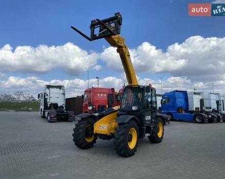 ЖЦБ 531-70, об'ємом двигуна 0 л та пробігом 0 тис. км за 44900 $, фото 42 на Automoto.ua