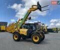 ЖЦБ 531-70, об'ємом двигуна 0 л та пробігом 0 тис. км за 44900 $, фото 32 на Automoto.ua