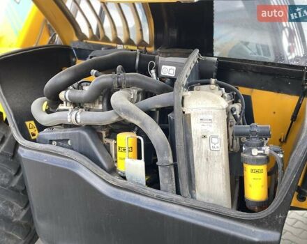 ЖЦБ 531-70, об'ємом двигуна 0 л та пробігом 0 тис. км за 44900 $, фото 3 на Automoto.ua