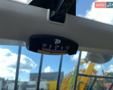 ЖЦБ 531-70, об'ємом двигуна 0 л та пробігом 0 тис. км за 44900 $, фото 16 на Automoto.ua