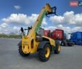 ЖЦБ 531-70, об'ємом двигуна 0 л та пробігом 0 тис. км за 44900 $, фото 57 на Automoto.ua
