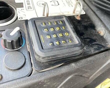 ЖЦБ 531-70, об'ємом двигуна 0 л та пробігом 0 тис. км за 44900 $, фото 25 на Automoto.ua